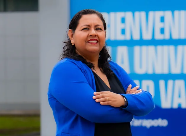 por-que-fracasan-los-emprendimientos-de-jovenes por-que-fracasan-los-emprendimientos-de-jovenes